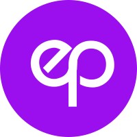 Eventpadi logo - Similar company to Errandlr