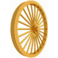 Vipassana Meditation Centre Dharamshala logo - Similar company to Newtab Technologies Llc