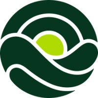 SeaBuddy logo - Similar company to Fulltrack Ai