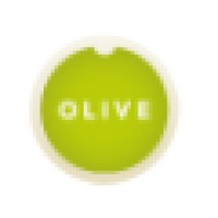 Olive Interactive Design & Marketing