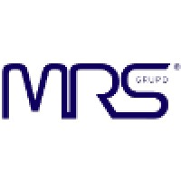 Grupo Mrs