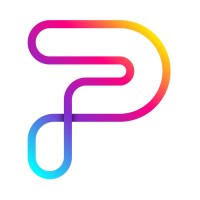 PSICODELIX logo - Similar company to Cannadelic