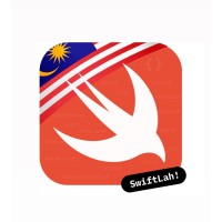 SwiftLah logo - Similar company to It Partnership Solution