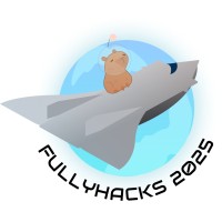 FullyHacks logo - Similar company to Bearhack