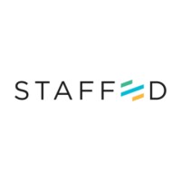 Staffed.com