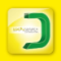 Daleeli logo - Similar company to Daleeli.Com- دليلي