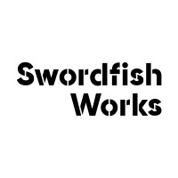 Swordfish Works Limited logo - Similar company to Taylormade Model Makers