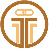 LawLink Paralegal Services logo - Similar company to Clasp