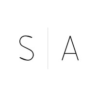 SANS | ARK logo - Similar company to Serban Cornea, Architect
