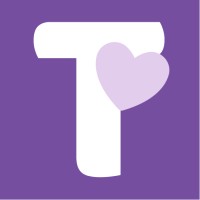 Tandem logo - Similar company to Creatorial.Ai