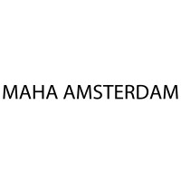 Maha Amsterdam logo - Similar company to Coalla Platform