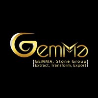GEMMA Stone Group logo - Similar company to Voonid