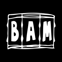 Base Academy of Music logo - Similar company to Center For Recorded Music