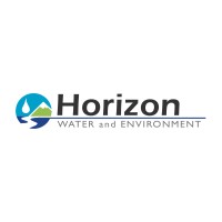 Horizon Water and Environment LLC logo - Similar company to Project Cambriate