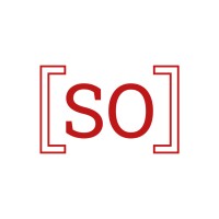 Security Outlines logo - Similar company to Jagello 2000