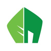 Bernard Sustainable Limited logo - Similar company to Fuciv Engineering