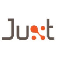 Juxtconsult