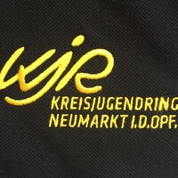 Kreisjugendring Neumarkt i.d.OPf logo - Similar company to Bbs Nürnberg - Bildungszentrum Für Blinde Und Sehbehinderte