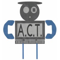 Advanced Communication Technologies, Inc logo - Similar company to Advanced Communication Technologies, Inc.