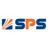 PT Sentralsari Primasentosa logo - Similar company to Lazday Indonesia
