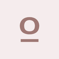 ALOYA logo - Similar company to Studio Kara