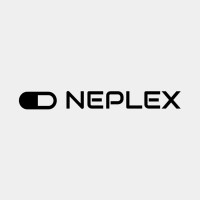 Neplex Technologies logo - Similar company to Intend Technologies Ltd
