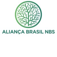 Aliança Brasil Nature-based Solutions logo - Similar company to Carbonext