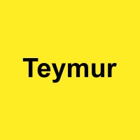 Teymur Otomotiv Endüstri A.Ş. logo - Similar company to HışVahan | Hsvhn