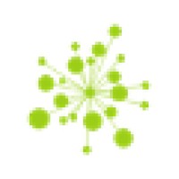 Tataatsu Idealabs logo - Similar company to Algotradex