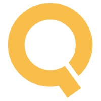 Quintesse logo - Similar company to Vibrant Media