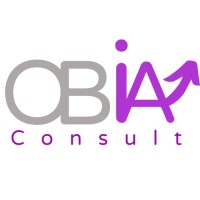OBiA Consult logo - Similar company to Natural Minds Sarls