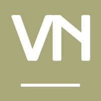 Vision North