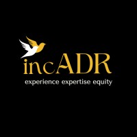 International Centre for Advanced Dispute Resolution logo - Similar company to Compliancely