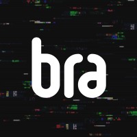 Bra Marketing Digital