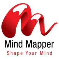 Mind Mapper Bangladesh logo - Similar company to Digimark Technologies Ltd.