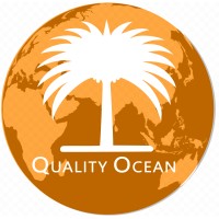 Quality Ocean LLC logo - Similar company to Al Masat Information Technology