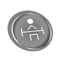 Perfiles.com.ar logo - Similar company to Vinitec