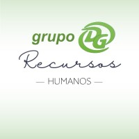 Recursos Humanos Grupo DG logo - Similar company to Datawork