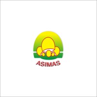 PT. Agaricus Sido Makmur Sentosa logo - Similar company to Agaricus Biobite