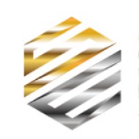 Skarvold Engineering logo - Similar company to Crone-Tech Limited