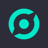 BlazarLabs logo - Similar company to Blockwise