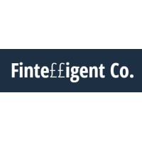 Fintelligent Co. logo - Similar company to Fintelligent