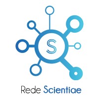 Rede Scientiae logo - Similar company to Cba 640