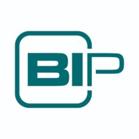 Bipragma