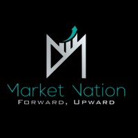Market Nation logo - Similar company to Delta Instore