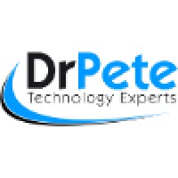 Drpete Inc