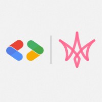 Google Developer Groups on Campus UIC logo - Similar company to Google Developer Student Clubs Mapúa-Mcm