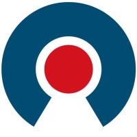 Aktionsbündnis Patientensicherheit e. V. logo - Similar company to Inav - Privates Institut Für Angewandte Versorgungsforschung Gmbh
