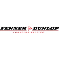 Fenner Dunlop EMEA logo - Similar company to Core Architects