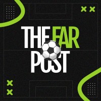 The Far Post logo - Similar company to Far East Infotech Pvt Ltd